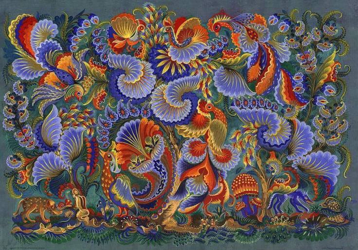 52495933_2740973415927768_6024588254307680256_n