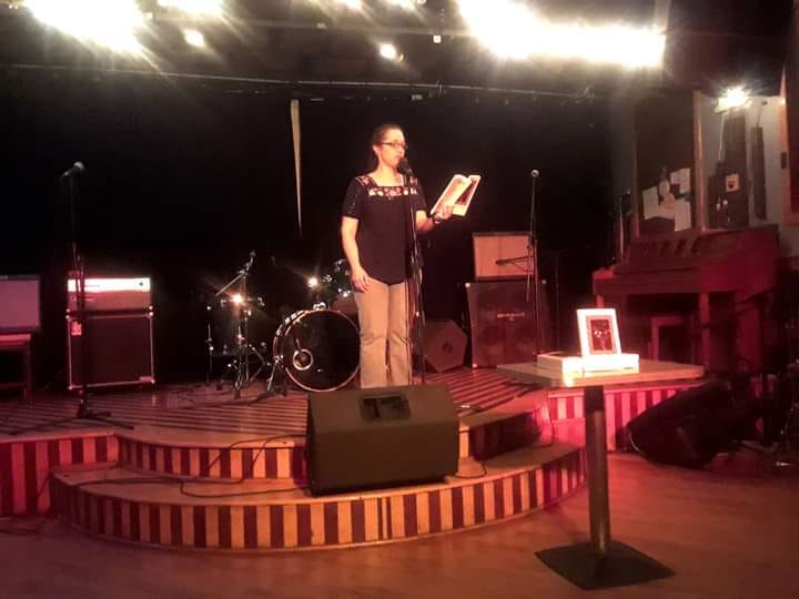 67320684_994647694217589_8002653739041161216_n